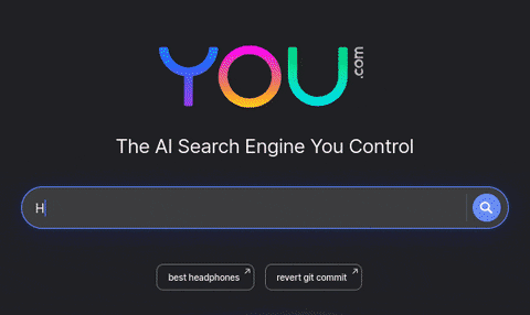 Work Machine GIF by You