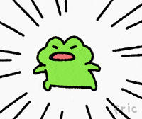 Drawing Doodle GIF