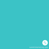 Easter Sunday Flowers GIF by Summit Marketing