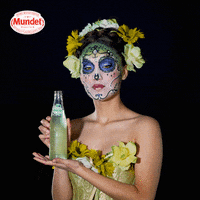 SidralMundet yes nod si coco GIF