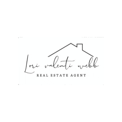 Realtor Sticker by property specific realty