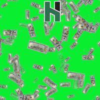 Hh GIF by Hughston Homes