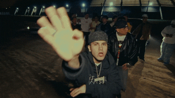 Cristorata GIF by Piruwtón