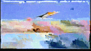 GIF by Canek