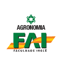 Irece Faifaculdade Sticker by Faculdade Irecê