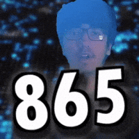 865