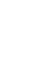 Arrow Click Sticker by Catharina Stewart