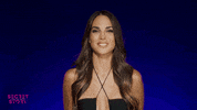 Happy Secret Story GIF by Mediaset España