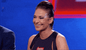 Emocionada Antena 3 GIF by El Hormiguero