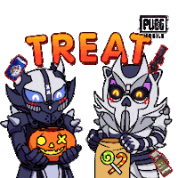 PUBGM_Russia pubgm pubg mobile пубг пабг Sticker