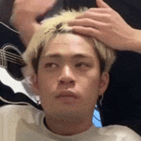 HYOMI75 wtf memes japanese drummer GIF