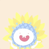 Movie Love GIF by Bulbble Inc.