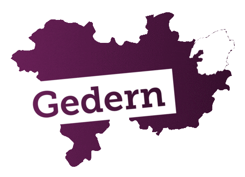rouvenkoetter giphyupload wetteraukreis heimatmacher gedern Sticker