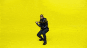 clout GIF by Offset