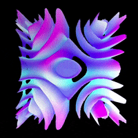Art Morph GIF by Aleksey Efremov