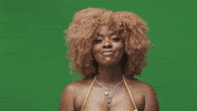 Artist Smile GIF by Sony Music Africa