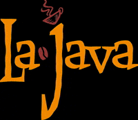 LaJava lajava lajavaroastinghouse greenbay GIF