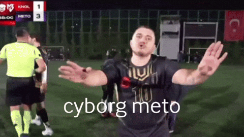 Mertcan Bahar GIF