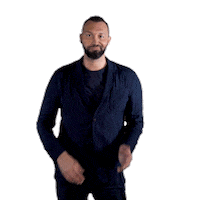 Well Done Swimming Sticker by Two Palms