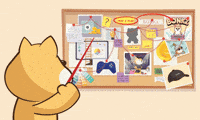 Fashion Puppy GIF by BigBrains
