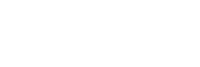 Sad Kill Me Sticker