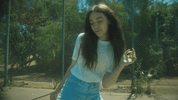 music video dancing GIF by Glowie