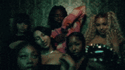 Dallas Aboogie GIF by Wolfacejoeyy
