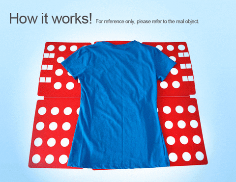 polonaluna giphyupload GIF