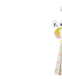 intrigueteaches flower swipe up flowers floral Sticker