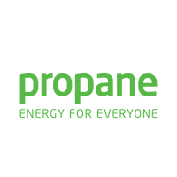 PropaneCouncil  Sticker