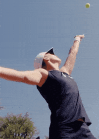 GIF by On
