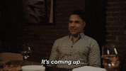 Happy Season 4 GIF by 9-1-1: Lone Star