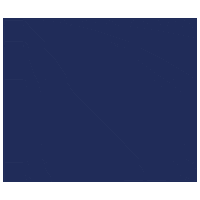 Stepchallenge Sticker by Help for Heroes