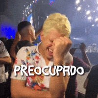 Joao Campos GIF by Priscila Luna