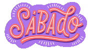Weekend Week Sticker by cebrazul