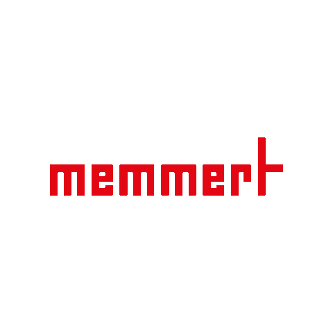 memmert giphygifmaker team memmert teammemmert Sticker