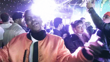 hip hop party GIF by ☥ÅKLØ91☥