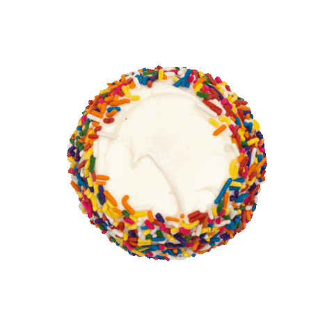 ORIGINALCRUMBS crumbs originalcrumbs crumbscupcakes Sticker