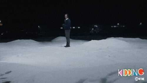 season 1 episode 10 GIF by Showtime