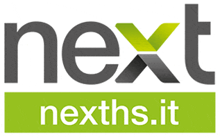 Nexths giphyupload next nexths GIF