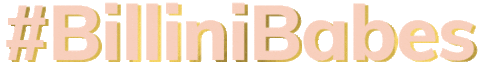 billini-shoes giphyupload shoes heels billini Sticker