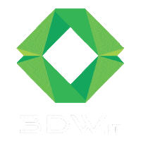 3Dw Woodcraft Sticker by 3D Wood
