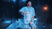 University Of North Carolina Ncaa GIF by UNC Tar Heels
