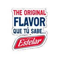 Sticker by Induveca