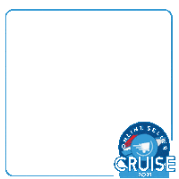 Sticker by OnlineSellerCruise