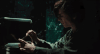 toronto international film festival GIF by TIFF