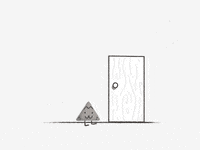 Kite Barrilete GIF by Aerolab