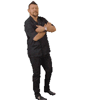 Mkr Sticker by My Kitchen Rules