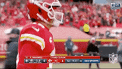 National Football League GIF by NFL