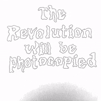 grrrlzinefair graphicdesign print zinemaking printmedia GIF